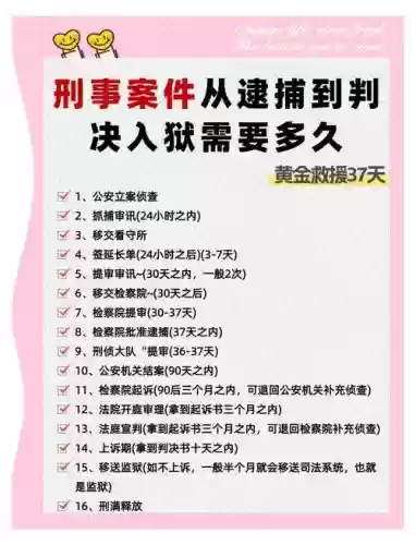 逃狱事件详细攻略插图 逃狱事件详细攻略插图