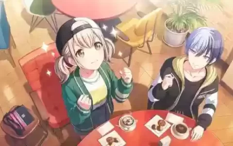 pock流阵容