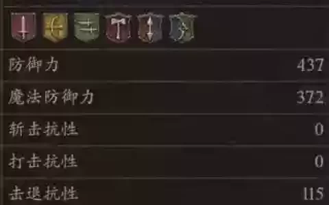 龙之信条随从的装备