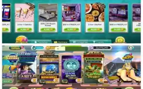 游戏维加斯赚钱攻略_1