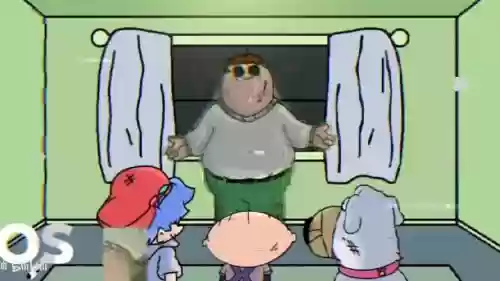 一家之主的攻略插图1 一家之主的攻略插图1