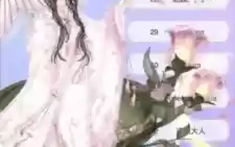 暖暖环游世界旅行者暖暖21攻略