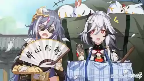 剑三大师技能抓奶手插图 剑三大师技能抓奶手插图