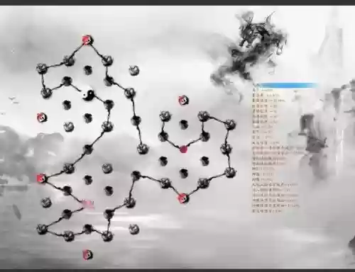 诛仙3快速150攻略_1插图