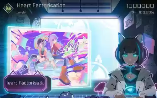 neko阵容搭配插图