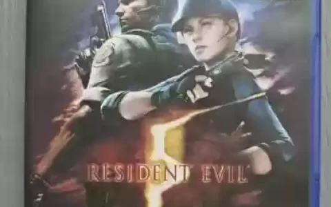 ps4购买+使用攻略