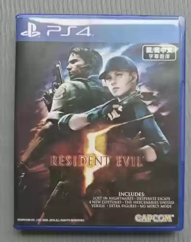 ps4购买+使用攻略插图 ps4购买+使用攻略插图