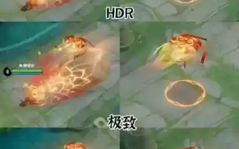 公孙离应该带那个技能_1