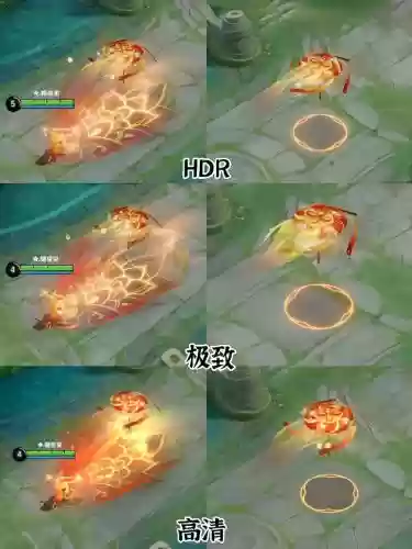 公孙离应该带那个技能_1插图 公孙离应该带那个技能_1插图