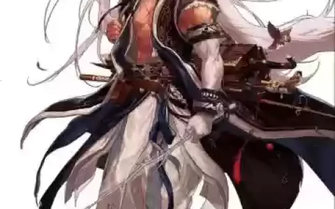 剑神装扮加什么技能好