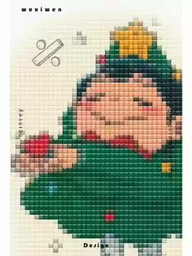 ps乐高攻略视频插图1