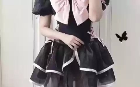泳装双子技能材料