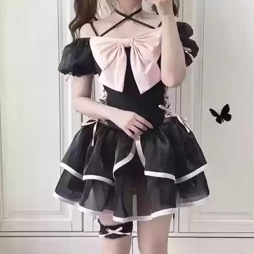 泳装双子技能材料插图 泳装双子技能材料插图