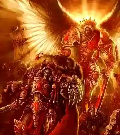 帝国的英雄1.17攻略插图