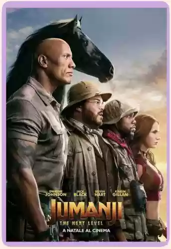 勇敢者游戏2.5攻略插图 勇敢者游戏2.5攻略插图