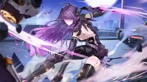 300大作战技能_1插图1 300大作战技能_1插图1