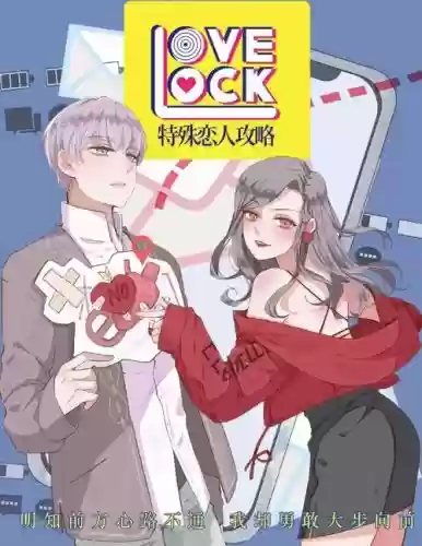 loveribbon攻略插图1 loveribbon攻略插图1