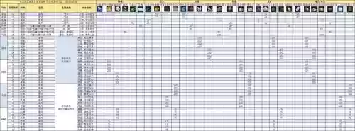宠物装备材料诛仙_1插图 宠物装备材料诛仙_1插图