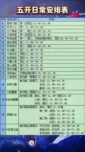 梦幻西游环任务时间插图1 梦幻西游环任务时间插图1