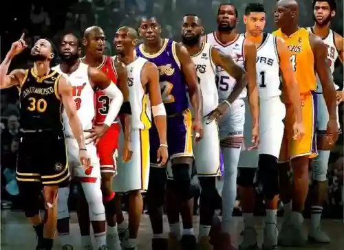 nba球赛阵容_2插图1 nba球赛阵容_2插图1