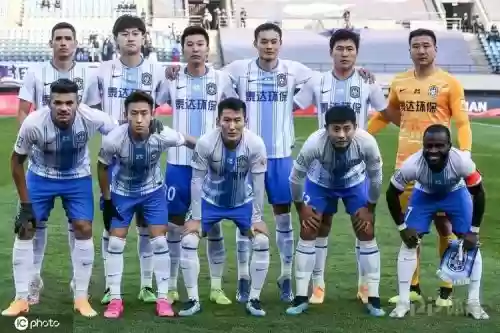 泰达2020阵容_1插图1 泰达2020阵容_1插图1