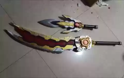 贫民90修罗用什么武器