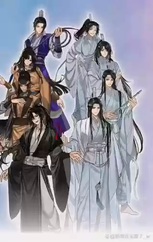 魔道军团搭配阵容插图1 魔道军团搭配阵容插图1