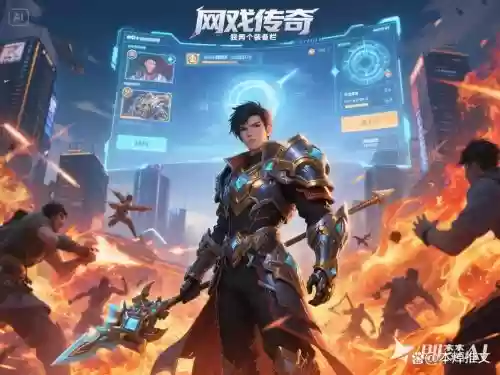 虚拟入侵攻略7_1插图 虚拟入侵攻略7_1插图