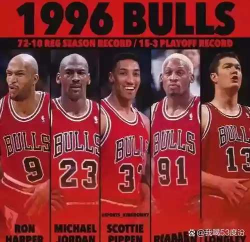 96开拓阵容插图