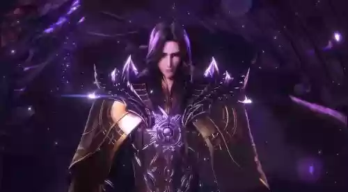 至尊魔都无限技能_1插图1