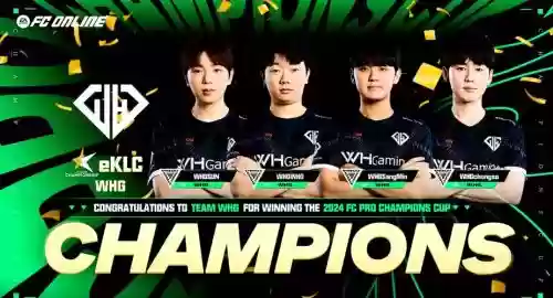 世界洲际赛阵容搭配插图1 世界洲际赛阵容搭配插图1