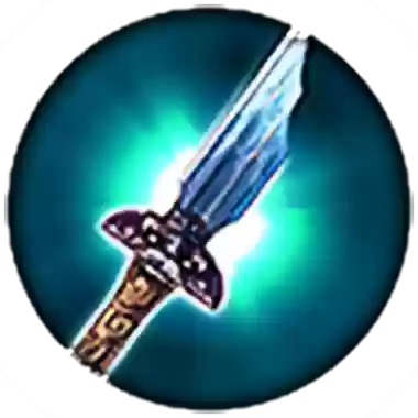 虚荣的技能装备插图