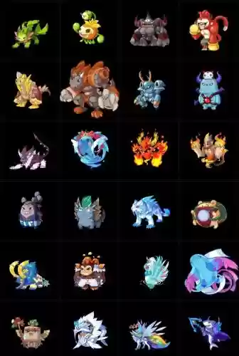 电猫搭配什么阵容插图 电猫搭配什么阵容插图