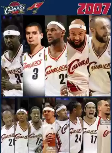 骑士阵容变更插图1 骑士阵容变更插图1