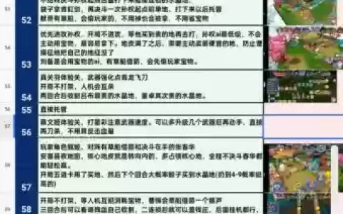 富豪闯三国魔王第三关攻略_2