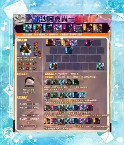 2004魔兽世界阵容搭配_1插图1 2004魔兽世界阵容搭配_1插图1