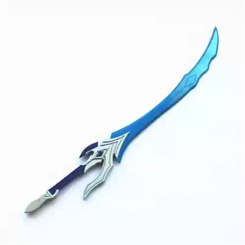 铠裂做啥武器_1插图1 铠裂做啥武器_1插图1