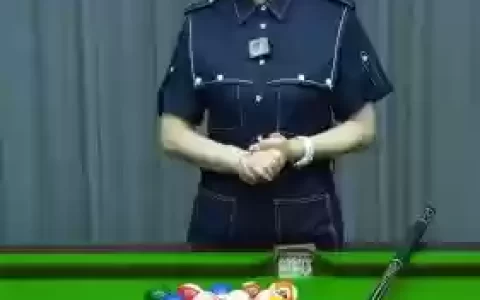 武器怎么打诺克视频教学视频教学视频_1