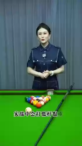 武器怎么打诺克视频教学视频教学视频_1插图 武器怎么打诺克视频教学视频教学视频_1插图