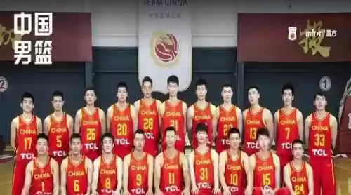 中日男篮阵容_2插图1 中日男篮阵容_2插图1