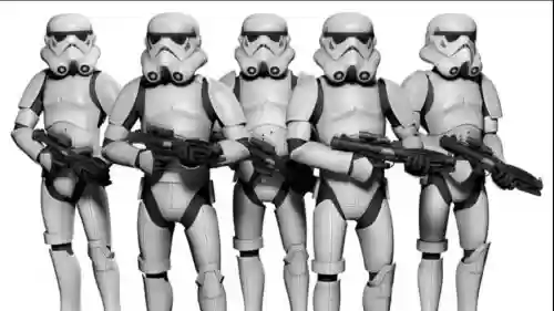 帝国队阵容_2插图1 帝国队阵容_2插图1