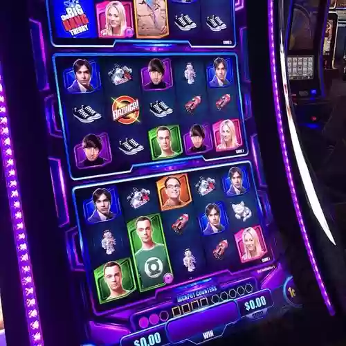 游戏维加斯赚钱攻略_1插图1 游戏维加斯赚钱攻略_1插图1