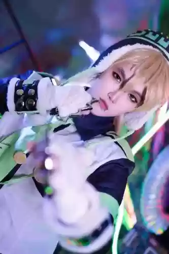 诺伊兹攻略_1插图 诺伊兹攻略_1插图