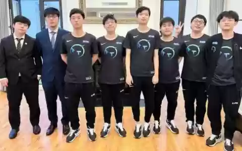 tt最强阵容_1