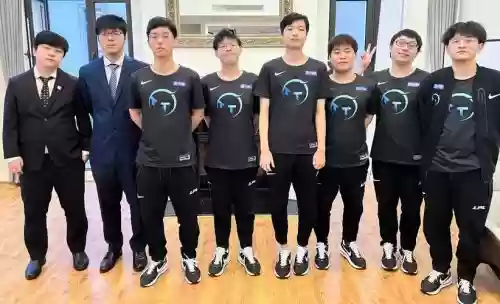 tt最强阵容_1插图 tt最强阵容_1插图