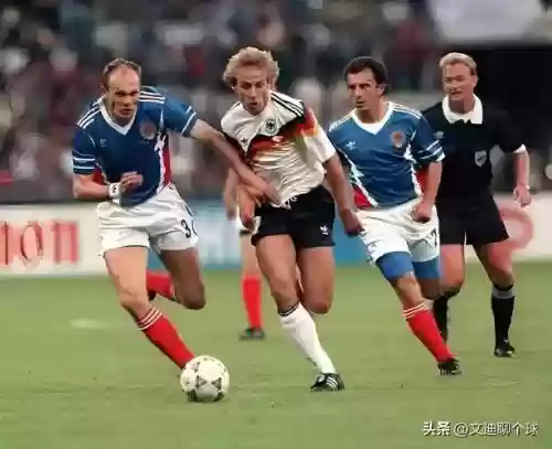 克林斯曼阵容搭配_1插图1 克林斯曼阵容搭配_1插图1