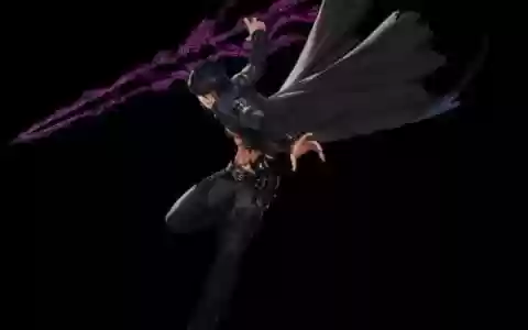 魔枪士服装加什么技能