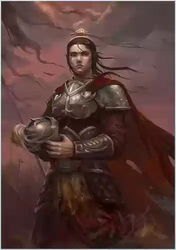 刘封技能为什么叫陷嗣_1插图1 刘封技能为什么叫陷嗣_1插图1