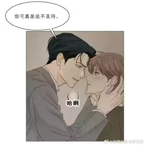 秘密关系全攻略插图1 秘密关系全攻略插图1