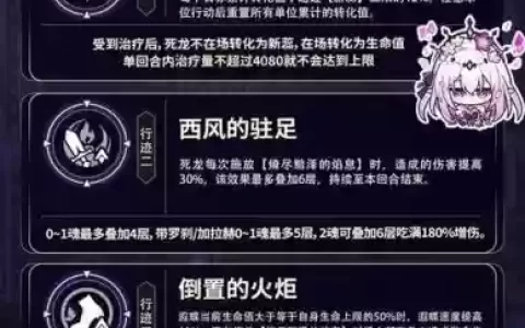 团队技能触发条件崩坏_1